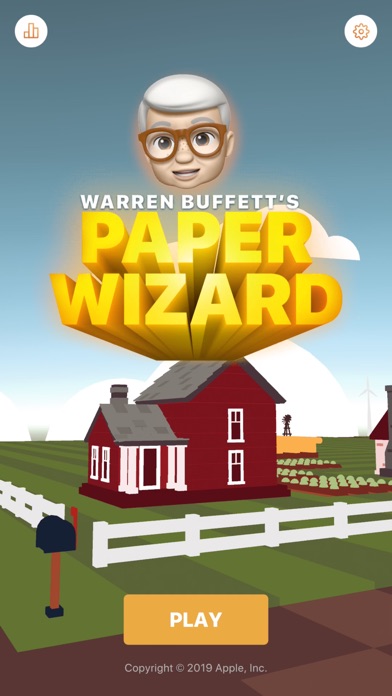 WarrenBuffettsPaperWizard����v1.0 ���°�