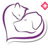 �ҳ�ҽ��v1.1.2 ��׿��
