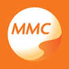 MMC�ܼ�appv3.4.2 ���°�