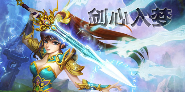 �������ΰ汾��ȫ-��������ȫ���汾����