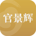 �پ���appv2.1.0 ��׿��