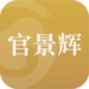 �پ���appv2.1.0 ��׿��