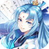 �λ�����v1.0.2 ��׿��