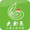 �����appv3.1.1 ���°�