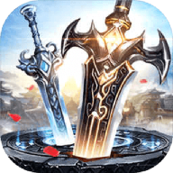 Ʈ�콣����v3.6.0 ��׿��