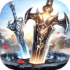 Ʈ�콣����v3.6.0 ��׿��