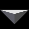 ԭʯ�ƻ�v0.4.2 ��׿��