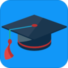 �ײ����Ȿappv1.9.2 ���°�