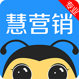 ��Ӫ������v6.4.0 �ٷ���