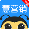 ��Ӫ������v6.4.0 �ٷ���