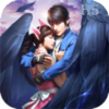 ����֮��v9.1.1 ��׿��
