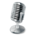 Free Voice to Textv1.0 �ٷ���