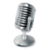 Free Voice to Textv1.0 �ٷ���