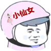 ���ǹ�����v1.0 ��׿��
