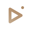 ��ƬBigshotappv2.4.0.32 ���°�