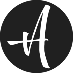 Assetizr mac版 v2.1.1 官方版
