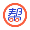 ������ƽ̨v2.0.4 ��׿��