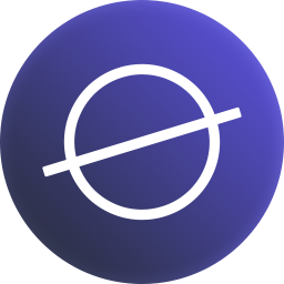 horbito NOVA���������v1.0.9 �ٷ���