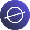 horbito NOVA���������v1.0.9 �ٷ���