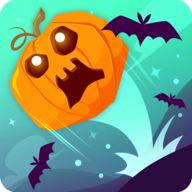 ��ͷ�ӳ�ȥv1.0.5 ��׿��
