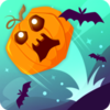 ��ͷ�ӳ�ȥv1.0.5 ��׿��