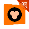 Գ���IDE����v3.3.0.98 �ٷ���