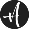 Assetizrv2.1.1 �ٷ���