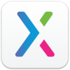 Axure RP9������V9.0.0.3646 ��ɫ��