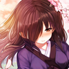 Mirror.mb(Mirror����)v1.0 ��׿��