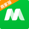 �����̼Ұ�v1.0.15 ��׿��