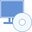 Delphi IDE��Ӣ��һ���л�����vD10.2.3 �ٷ���