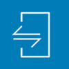 Dell Mobile Connect appv3.0.9268 ���°�