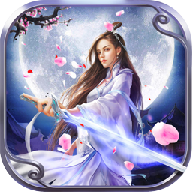 ���ƽ�����ָ����v3.5.0 ��׿��