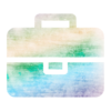 wuxtool������v1.0 ��׿��