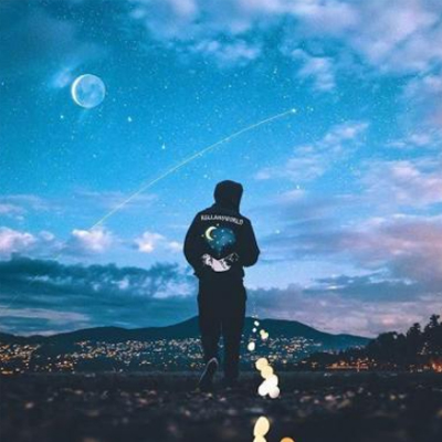 ����qq���������������Ŵ�ȫ ���ᰮ�������