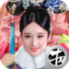 �󹬼ƻ�v1.0 ��׿��