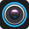 gDMSS Lite �ֻ���v4.91.000 ���°�