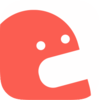 KilaKilaֱ������v1.6.8 �ٷ���