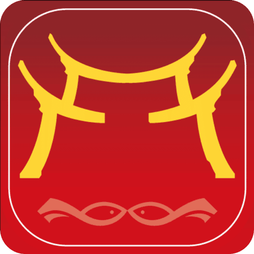 ͬ�񰲾�v1.14.5 ��׿��