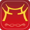 ͬ�񰲾�v1.14.5 ��׿��