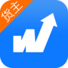 ��ͨ��������ios��v3.2.0 iPhone��