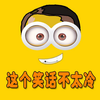 СһЦ��v1.0.0 ��׿��