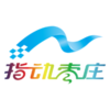 ָ����ׯappv1.1.5 ���°�