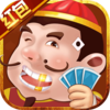 Ⱥ�Ѷ��������޺춹��v2.0.4 ��׿��