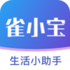 ȸС��v5.0.626_7 ��׿��