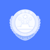 ���ɷ�������ѧappv1.0.7 ���°�