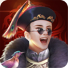 ¹��������BT��v1.0.1 ��׿��