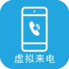 �ֻ���������appv2.0 ���°�