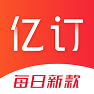 �ڶ�appv3.7.1 ���°�