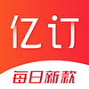 �ڶ�appv3.7.1 ���°�
